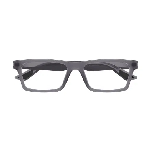 Puma PU0487O Eyeglasses - view 9